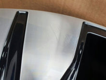 Load image into Gallery viewer, 1x Alufelge 19 Zoll 8.0" 5x112 34ET A2934010100 Mercedes-Benz Eqc Rim Wheel FEL6061003232kf