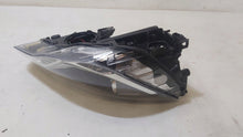 Load image into Gallery viewer, Frontscheinwerfer Audi A1 8X0941004J Bi-Xenon Rechts Scheinwerfer Headlight