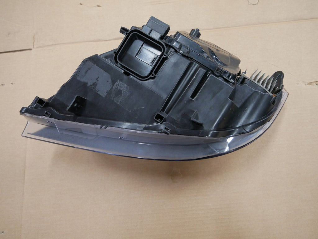 Frontscheinwerfer BMW E91 E90 7202584 Xenon Rechts Scheinwerfer Headlight SCH4459332208kt