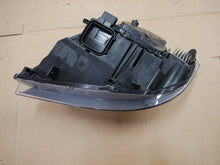 Laden Sie das Bild in den Galerie-Viewer, Frontscheinwerfer BMW E91 E90 7202584 Xenon Rechts Scheinwerfer Headlight SCH4459332208kt