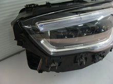 Load image into Gallery viewer, Frontscheinwerfer Mercedes-Benz Gla H247 A2479064105 Links Headlight SCH8347719441cf