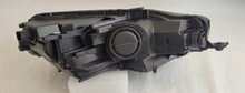 Laden Sie das Bild in den Galerie-Viewer, Frontscheinwerfer Audi A5 8W6941011 Full LED Links Scheinwerfer Headlight