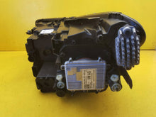 Laden Sie das Bild in den Galerie-Viewer, Frontscheinwerfer VW Tiguan 571941006B LED Rechts Scheinwerfer Headlight SCH3462824852hh