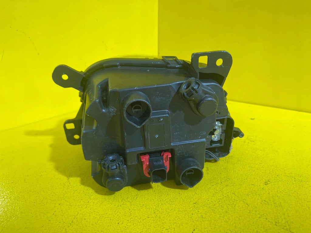 Frontscheinwerfer Alpine A110 10643060000 LED Rechts Scheinwerfer Headlight SCH2755889223nv