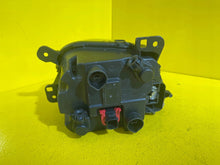 Laden Sie das Bild in den Galerie-Viewer, Frontscheinwerfer Alpine A110 10643060000 LED Rechts Scheinwerfer Headlight SCH2755889223nv