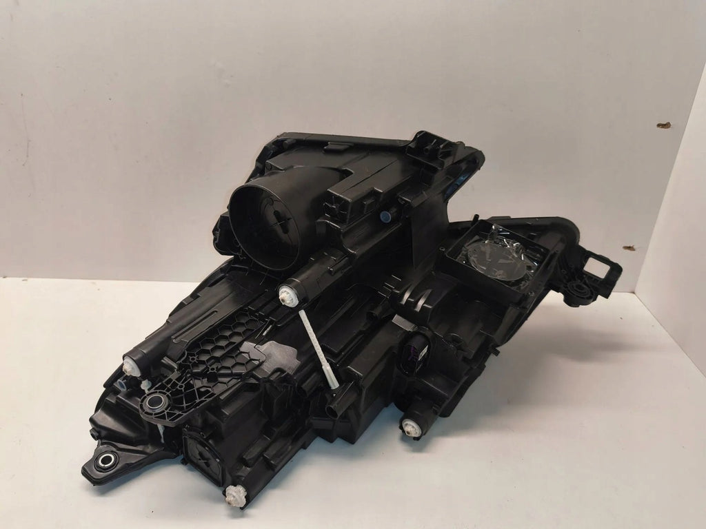 Frontscheinwerfer Skoda Kodiaq 566941018H Rechts Scheinwerfer Headlight SCH1738678898if