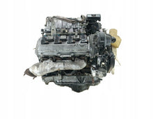 Laden Sie das Bild in den Galerie-Viewer, Motor Lexus Toyota Land Cruiser Tundra 2UZ 4.7 178TKm Benzin Engine Komplett MOT8396994794gu