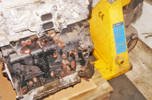 Load image into Gallery viewer, Motor VW Passat B8 CJSA CJSC 1.8 TSI 180PS 132kW 2017 Benzin Engine Unkomplett MOT1831512260ta