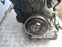 Load image into Gallery viewer, Motor Audi A6 C8 Avant DTP 2.0 TDI 204PS 30TKm 2023 Diesel Engine Unkomplett