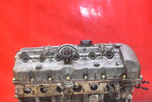 Laden Sie das Bild in den Galerie-Viewer, Motor BMW E91 E90 N52B25AF 2.5 218PS 155kW 2005 Benzin Engine Unkomplett