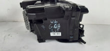 Laden Sie das Bild in den Galerie-Viewer, Frontscheinwerfer Jeep Grand Cherokee 68448343AD Links Scheinwerfer Headlight SCH1739414288ox
