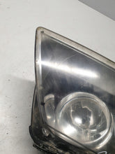 Laden Sie das Bild in den Galerie-Viewer, Frontscheinwerfer Audi A8 Rechts Scheinwerfer Headlight