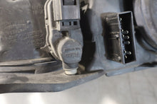 Laden Sie das Bild in den Galerie-Viewer, Frontscheinwerfer Citroën C5 III E1312968 Links Scheinwerfer Headlight SCH7556971351du