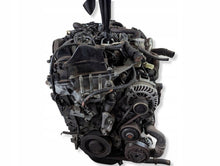 Load image into Gallery viewer, Motor Mazda Cx-3 S550 1.5 2015 Diesel Engine Komplett MOT9559258823jy