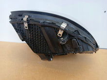 Load image into Gallery viewer, Frontscheinwerfer Mercedes-Benz 2059065906 Full LED Links Scheinwerfer Headlight