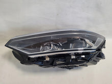 Laden Sie das Bild in den Galerie-Viewer, Frontscheinwerfer VW Passat B8 3G1941081P Full LED Links Scheinwerfer Headlight