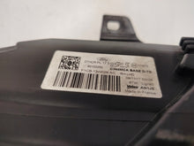 Laden Sie das Bild in den Galerie-Viewer, Frontscheinwerfer Ford C-Max F1CB-13W029-AC Rechts Scheinwerfer Headlight SCH5913344874nq