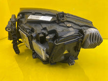 Laden Sie das Bild in den Galerie-Viewer, Frontscheinwerfer Audi Q5 8R0941006C Xenon Rechts Scheinwerfer Headlight