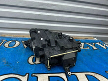 Load image into Gallery viewer, Frontscheinwerfer Audi E-Tron 89A941035 Links Scheinwerfer Headlight SCH2720137238bj