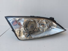 Load image into Gallery viewer, Frontscheinwerfer Ford Mondeo 1S71-13005-CM Xenon Rechts Scheinwerfer Headlight