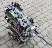 Load image into Gallery viewer, Motor Chevrolet Cruze A17DTS 1.7 Diesel Engine Unkomplett MOT6344423783gc