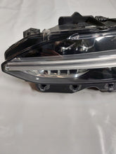 Laden Sie das Bild in den Galerie-Viewer, Frontscheinwerfer Volvo S90 V90 32228316 LED Links Scheinwerfer Headlight SCH1896470902pc