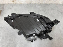 Laden Sie das Bild in den Galerie-Viewer, Frontscheinwerfer Opel Grandland 9870487780 Links Scheinwerfer Headlight SCH6033485060qm
