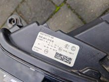 Laden Sie das Bild in den Galerie-Viewer, Frontscheinwerfer Skoda Kamiq 658941015 LED Ein Stück (Rechts oder Links) SCH2158915491yj