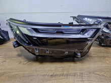 Load image into Gallery viewer, Frontscheinwerfer Toyota Rav V 4 Rechts Scheinwerfer Headlight SCH5707781388by