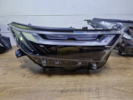 Frontscheinwerfer Toyota Rav V 4 Rechts Scheinwerfer Headlight SCH5707781388by