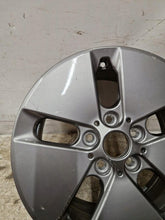 Load image into Gallery viewer, 1x Alufelge 16 Zoll 6.5" 5x112 40ET 7886558 Mini Rim Wheel FEL7353924936ko