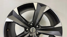 Load image into Gallery viewer, 1x Alufelge 19 Zoll 8.0" 5x112 45ET Matt Graphit 575601025AS Cupra Ateca FEL8021793986et