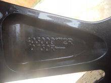 Laden Sie das Bild in den Galerie-Viewer, 1x Alufelge 17 Zoll 7.0&quot; 5x114.3 403009172 Renault Rim Wheel