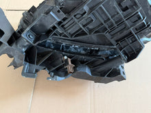 Load image into Gallery viewer, Frontscheinwerfer Audi Q5 8R0941004AJ Xenon Rechts Scheinwerfer Headlight SCH1891606315gf
