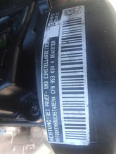 Laden Sie das Bild in den Galerie-Viewer, Motor Audi Seat Skoda VW CFH 2.0 TDI Diesel Engine Unkomplett