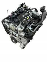 Load image into Gallery viewer, Motor Toyota V I A25A-A92CG 2018 Hybrid Engine Komplett