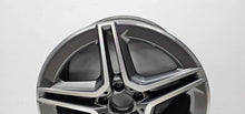 Load image into Gallery viewer, 1x Alufelge 18 Zoll 7.5" 5x112 49ET A1774011500 Mercedes-Benz W177 Rim Wheel FEL4136102807un