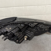 Laden Sie das Bild in den Galerie-Viewer, Frontscheinwerfer Audi A7 4K8941033E Full LED Links Scheinwerfer Headlight SCH2464664676ph