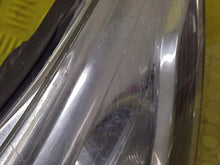 Load image into Gallery viewer, Frontscheinwerfer Citroën C5 III 3-136193-9684845880 Links Headlight SCH8025704821mj