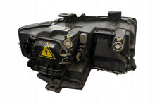 Laden Sie das Bild in den Galerie-Viewer, Frontscheinwerfer Audi A4 8E0941003AQ 8E0941029Q Links Scheinwerfer Headlight SCH6074004453wf