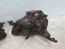 Load image into Gallery viewer, Frontscheinwerfer Citroën C4 III 9830649280 9830649480 LED Ein Satz Headlight SCH8227697807se