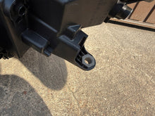 Laden Sie das Bild in den Galerie-Viewer, Frontscheinwerfer BMW X1 5A9A228-01 Full LED Rechts Scheinwerfer Headlight SCH9150007839zc