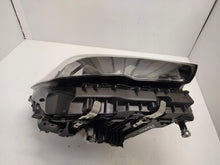 Laden Sie das Bild in den Galerie-Viewer, Frontscheinwerfer BMW 5A798D2 Full LED Rechts Scheinwerfer Headlight SCH1671311307be