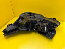 Load image into Gallery viewer, Frontscheinwerfer Kia Ev6 LED Rechts Scheinwerfer Headlight SCH2847987193mp