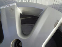 Load image into Gallery viewer, 4x Alufelge 17 Zoll 7.5" 5x130 50ET Glanz Silber 7P6601025 Audi Q7 Touareg FEL2766151583pl