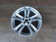 Laden Sie das Bild in den Galerie-Viewer, 1x Alufelge 17 Zoll 7.5" 5x100 Toyota Celica Rim Wheel FEL6691854763hy