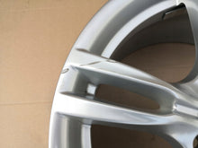 Load image into Gallery viewer, 1x Alufelge 18 Zoll 8.5" 5x120 47ET 7845881 BMW F36 3 F30 F32 F31 Rim Wheel FEL8062195742za