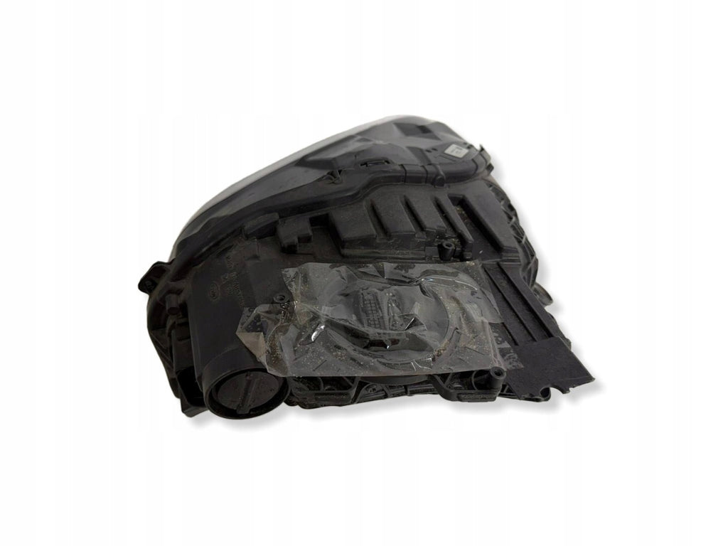Frontscheinwerfer Porsche Taycan 9J1941031F LED Links Scheinwerfer Headlight SCH8564258407xp
