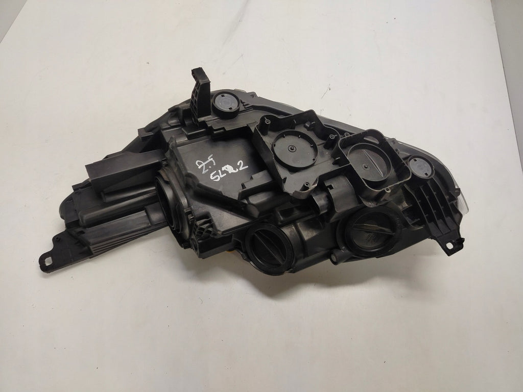 Frontscheinwerfer Ford C-Max F1CB-13W029-AC Rechts Scheinwerfer Headlight SCH5913344874nq