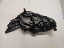 Laden Sie das Bild in den Galerie-Viewer, Frontscheinwerfer Ford C-Max F1CB-13W029-AC Rechts Scheinwerfer Headlight SCH5913344874nq